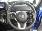 車両画像15