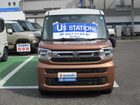 車両画像2