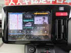 車両画像10