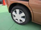 車両画像20