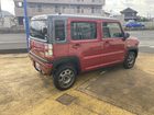 車両画像8