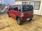 車両画像9
