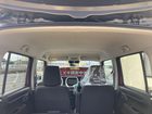 車両画像12