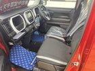 車両画像13