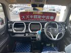 車両画像15