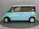 車両画像6