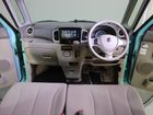 車両画像8