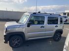 車両画像10