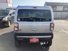 車両画像12