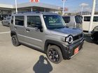 車両画像15