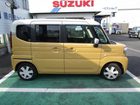 車両画像4