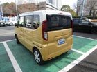 車両画像9