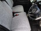 車両画像13