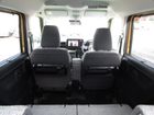車両画像15