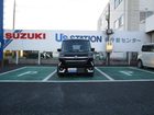 車両画像2