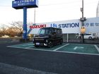 車両画像7