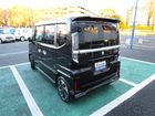 車両画像9