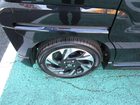 車両画像20