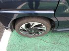 車両画像20