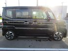 車両画像4
