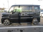 車両画像5