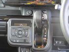 車両画像11