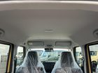 車両画像15