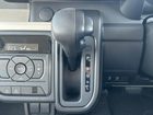 車両画像17