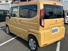 車両画像19