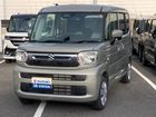 車両画像17