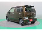 車両画像9