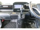 車両画像11