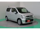 車両画像6