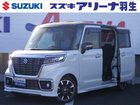 車両画像1