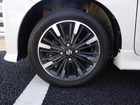 車両画像10