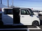 車両画像18