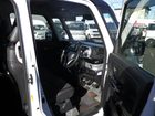 車両画像19
