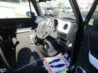 車両画像18