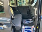 車両画像14