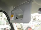 車両画像19