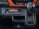車両画像9