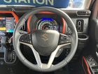 車両画像13