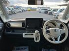車両画像10