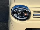 車両画像14