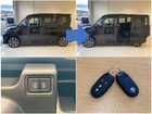 車両画像12