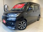 車両画像20