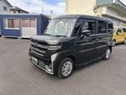車両画像1
