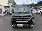 車両画像2