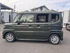 車両画像5
