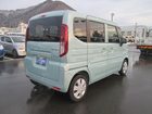 車両画像5